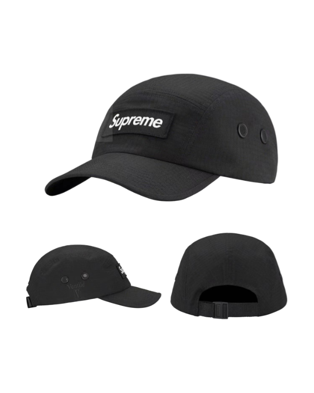 Casquette Supreme®
