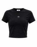 T-shirt Alo