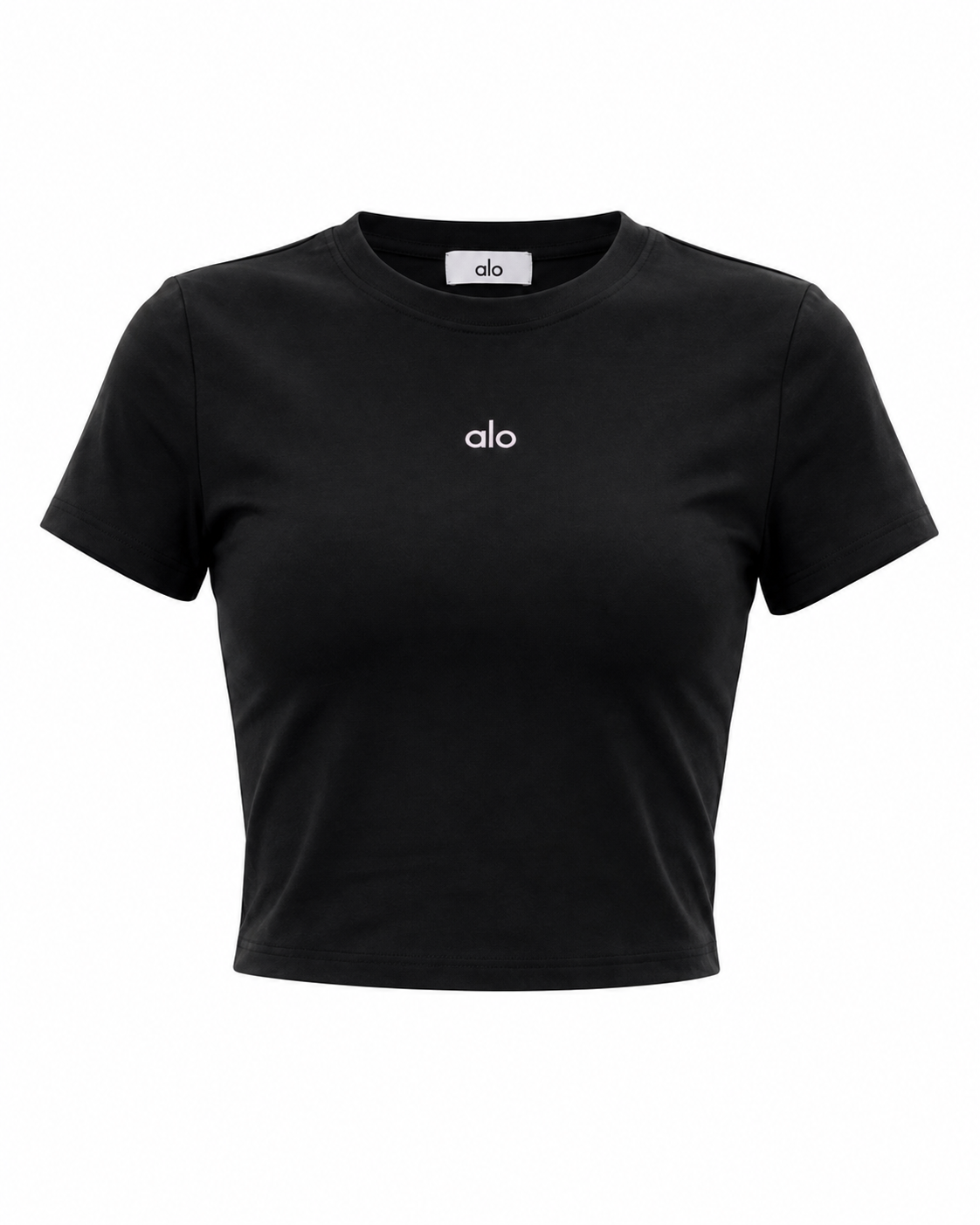 T-shirt Alo