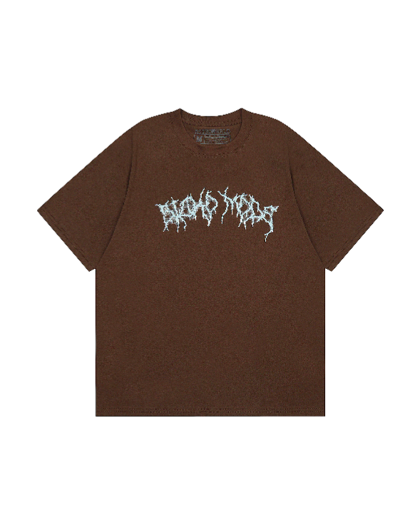 T-Shirt Cactus Jack®