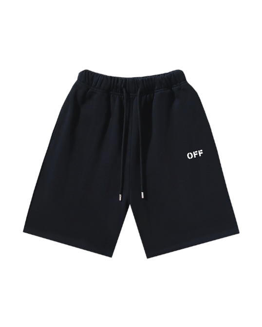 Shorts Off White®