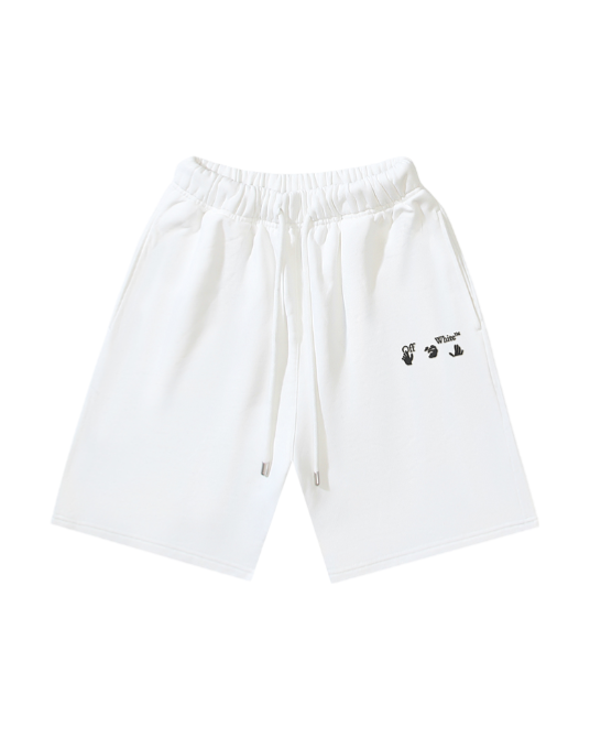 Shorts Off White®
