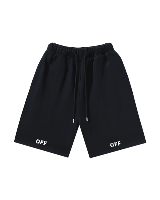 Shorts Off White®