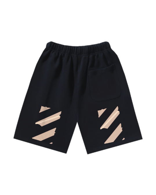 Shorts Off White®