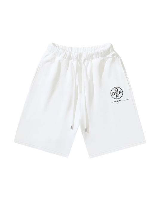 Shorts Off White®