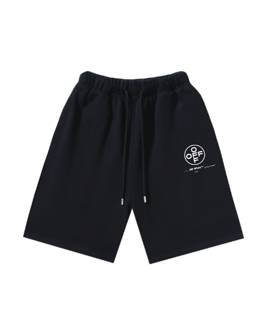 Shorts Off White®