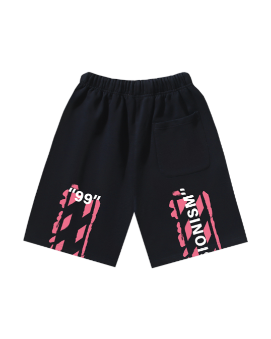 Shorts Off White®