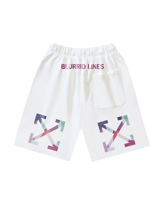 Shorts Off White®