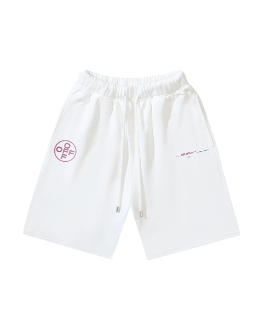 Shorts Off White®