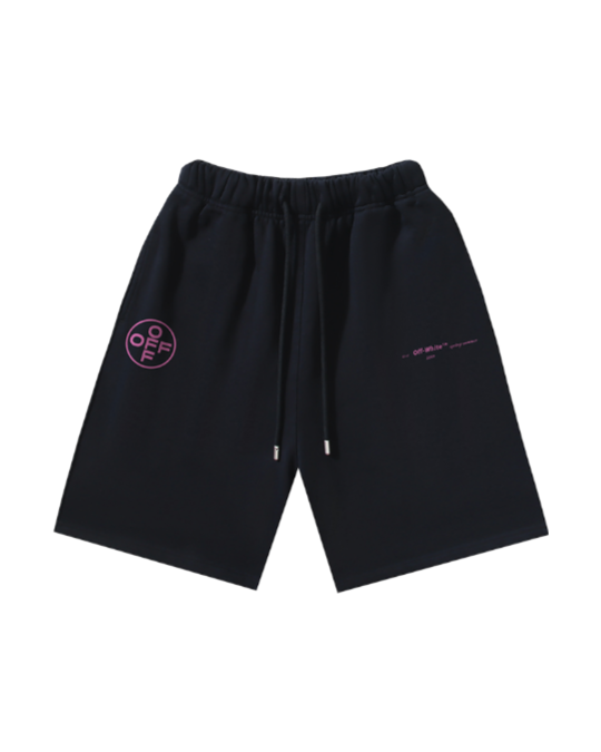Shorts Off White®