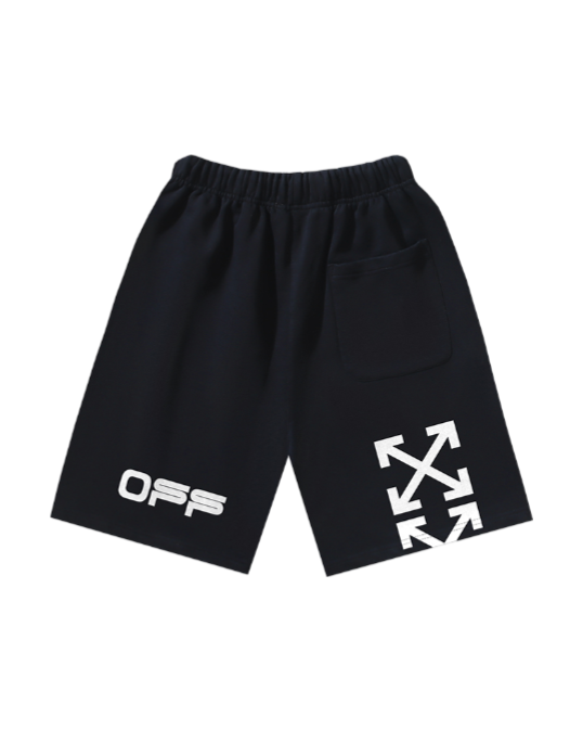Shorts Off White®
