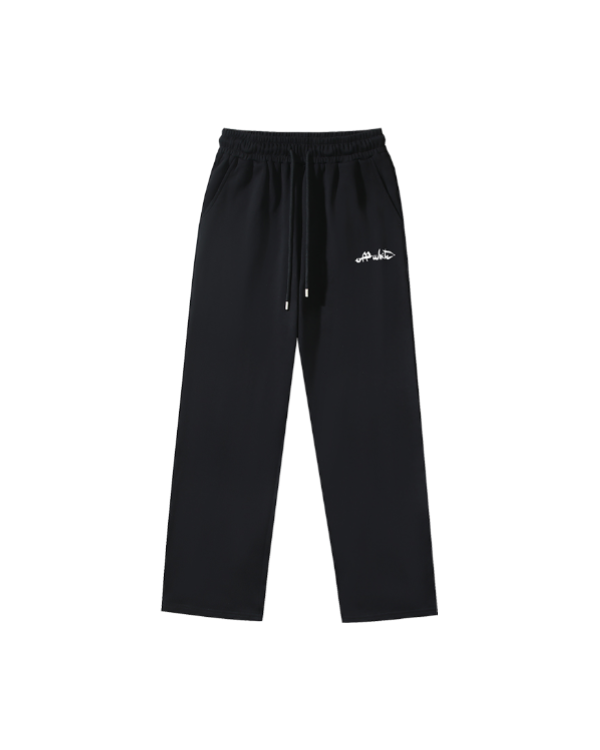 Pantalon de Survêtement Off White®