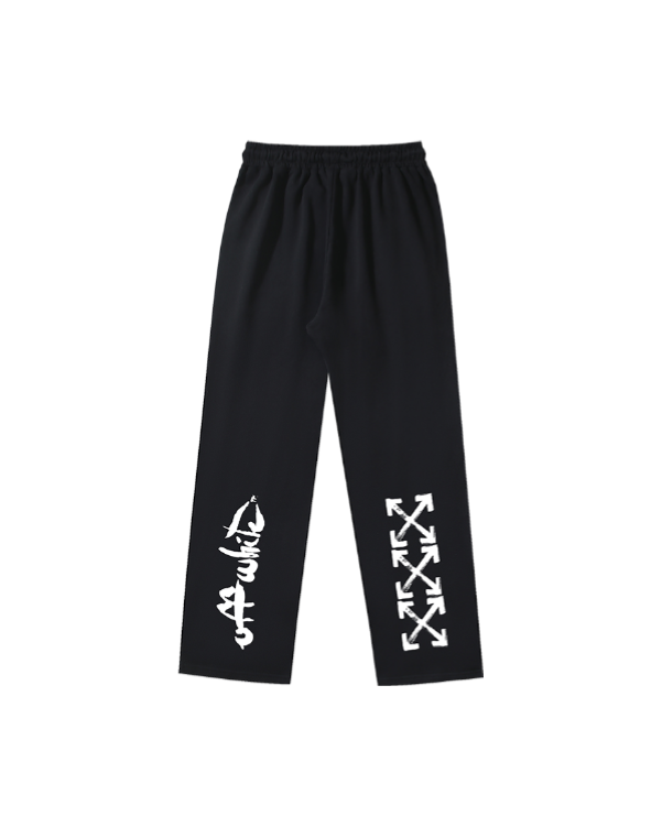 Pantalon de Survêtement Off White®