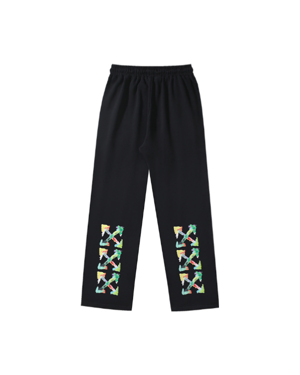 Pantalon de Survêtement Off White®