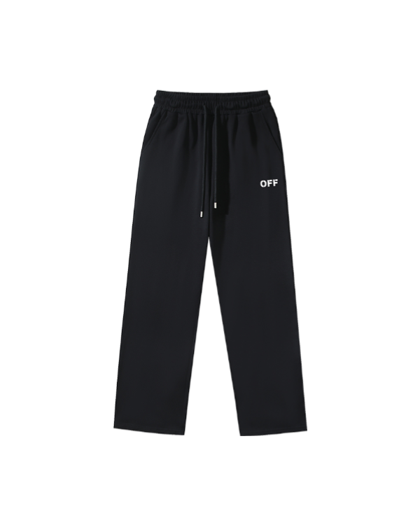 Pantalon de Survêtement Off White®