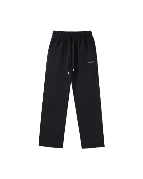 Pantalon de Survêtement Off White®