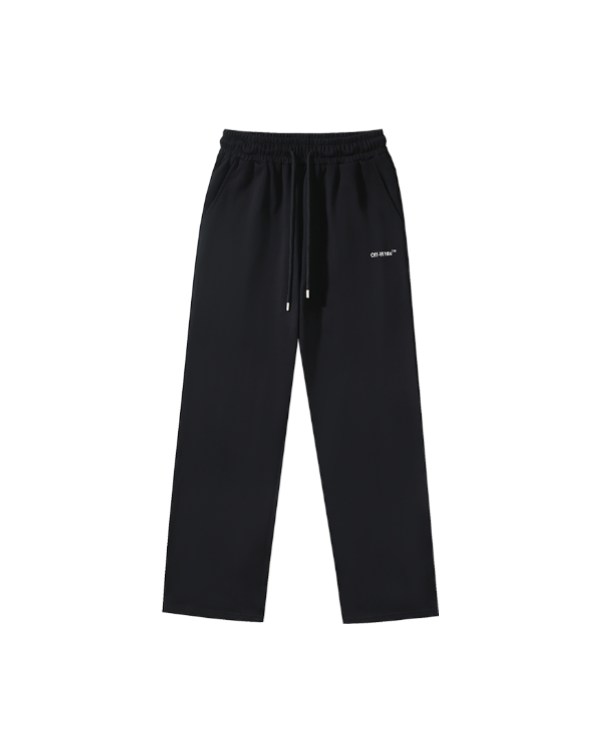 Pantalon de Survêtement Off White®