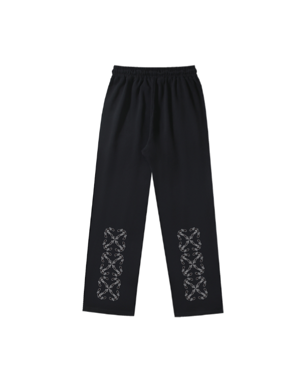 Pantalon de Survêtement Off White®