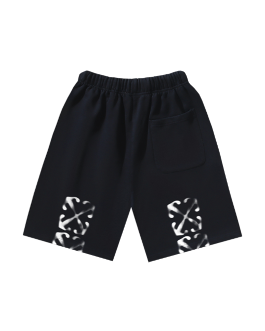 Shorts Off White®