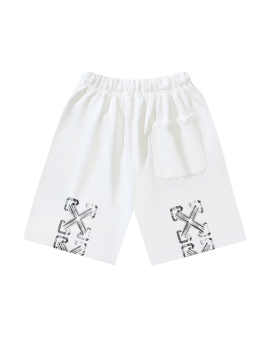 Shorts Off White®