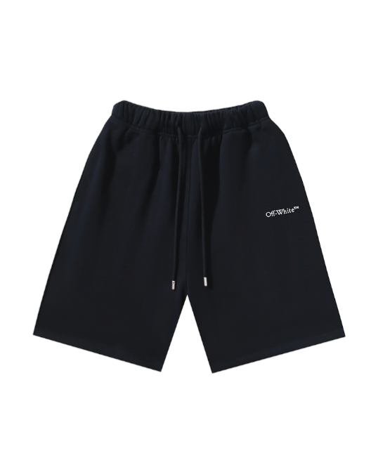 Shorts Off White®