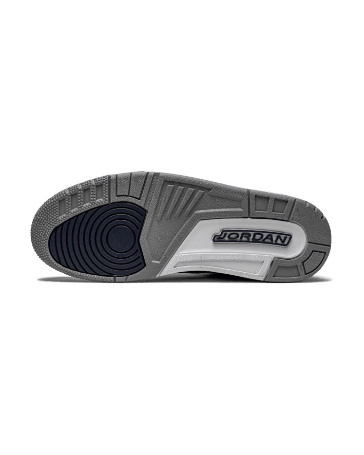 Air Jordan® 3 Retro George Town