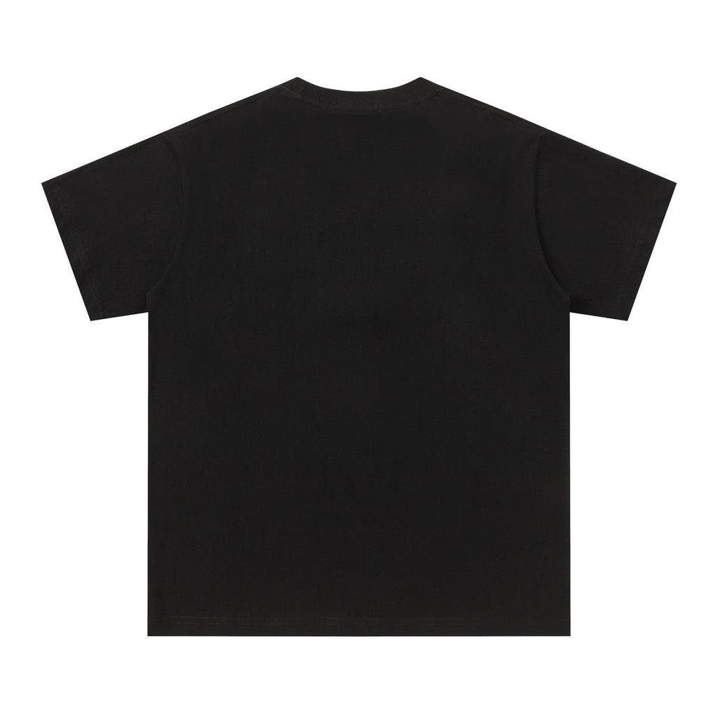 T-shirt Acne Stud