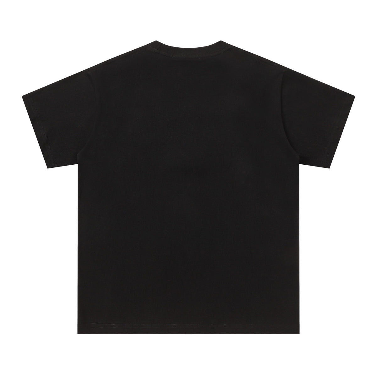 T-shirt Acne Stud