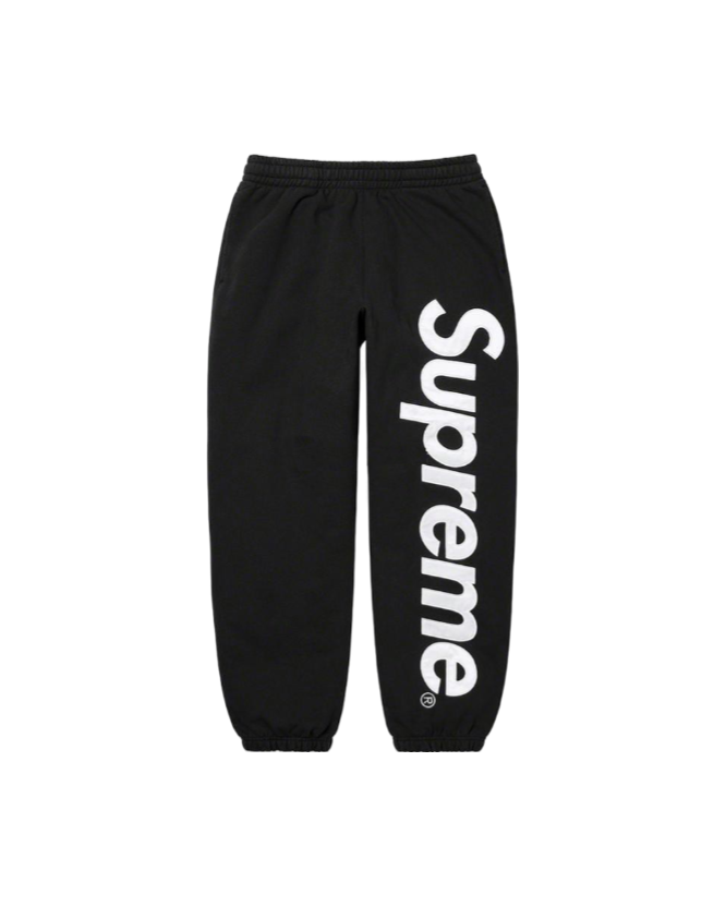 Pantalon de Survêtement Supreme®