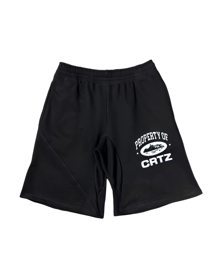 Shorts Corteiz®
