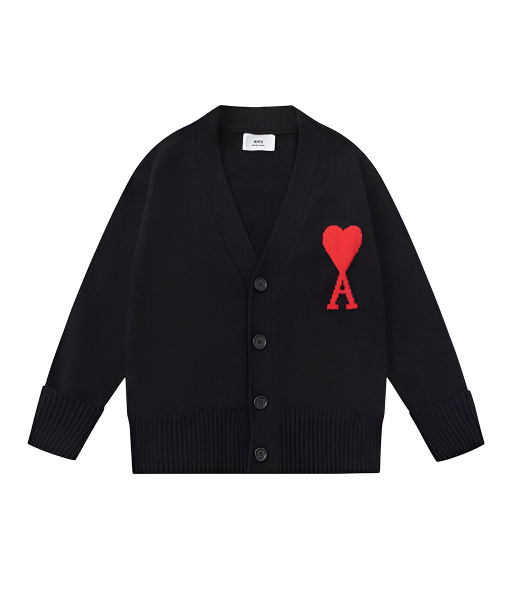 Cardigan Am!®