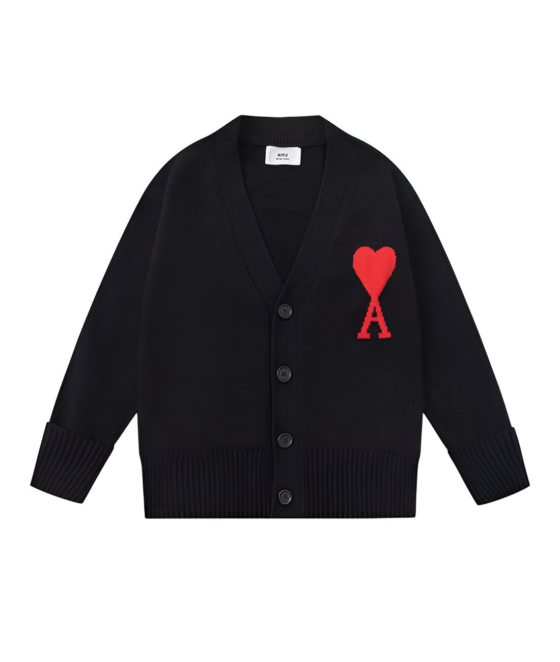 Cardigan Am!®
