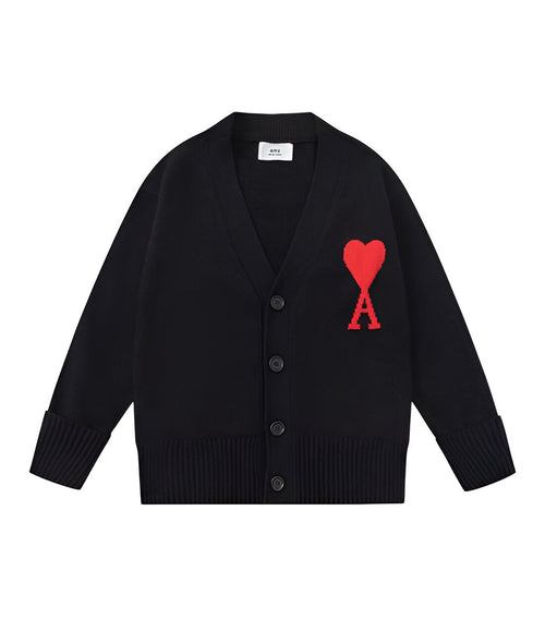 Cardigan Am!®