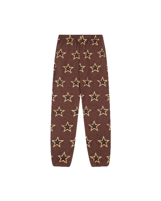 Pantalon de survêtement Denim Tears ®