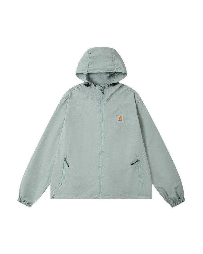 Veste Carhartt