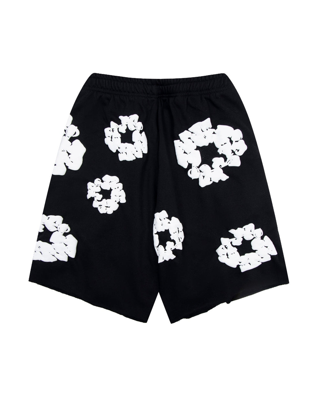 Short Denim Tears ®