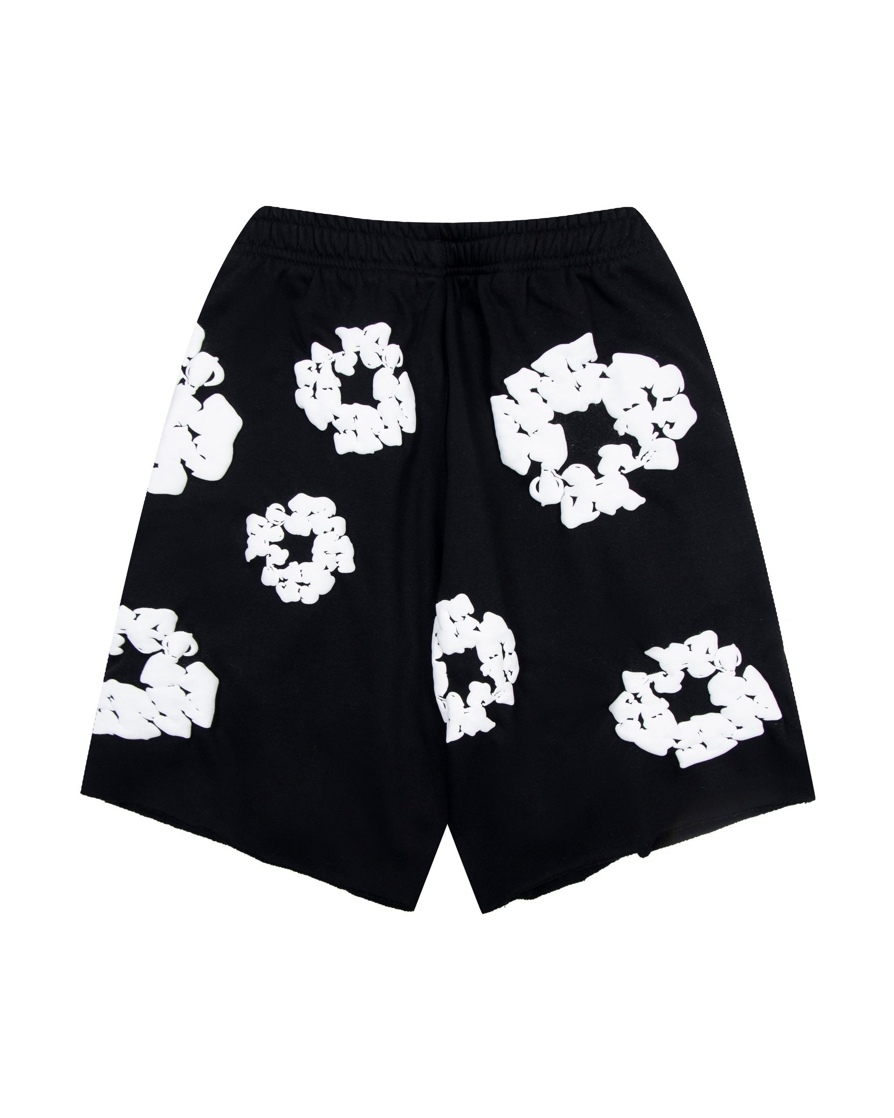 Short Denim Tears ®
