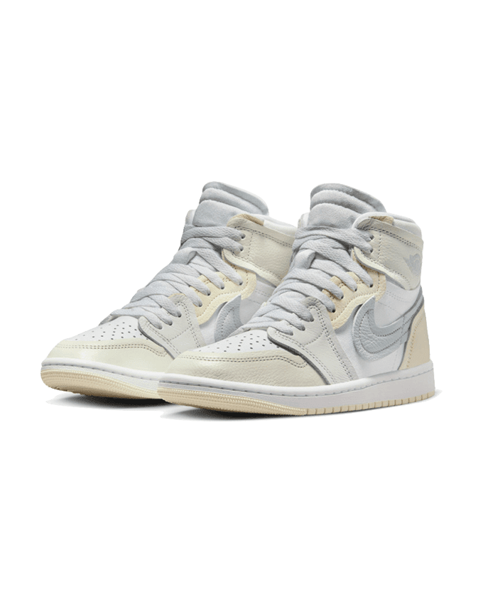 Air Jordan® 1 High MM Coconut Milk