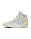 Air Jordan® 1 High MM Coconut Milk