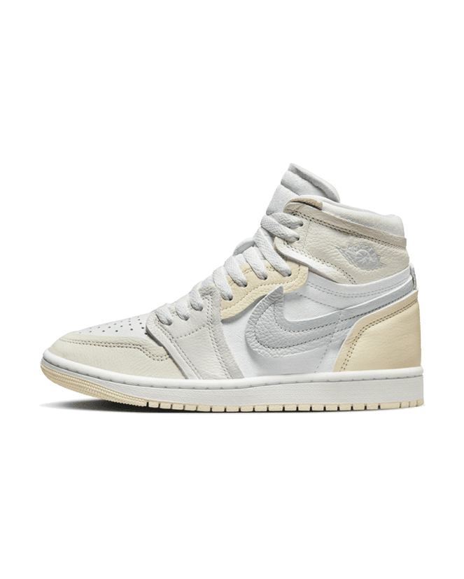 Air Jordan® 1 High MM Coconut Milk