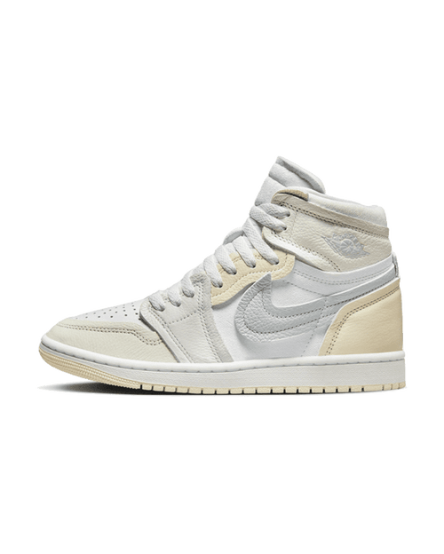 Air Jordan® 1 High MM Coconut Milk