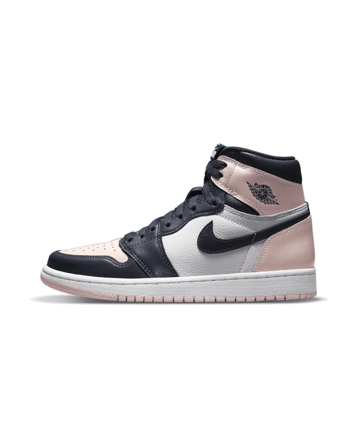 Air Jordan® 1 High OG Atmosphere Bubble Gum