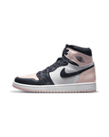 Air Jordan® 1 Retro OG Atmosphere Bubble Gum