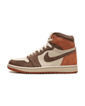 Air Jordan® 1 High OG Dusted Clay