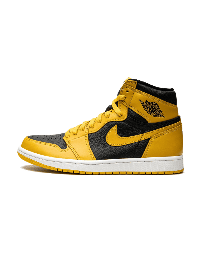 Air Jordan® 1 High OG Pollen
