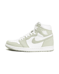 Air Jordan® 1 High OG Seafoam