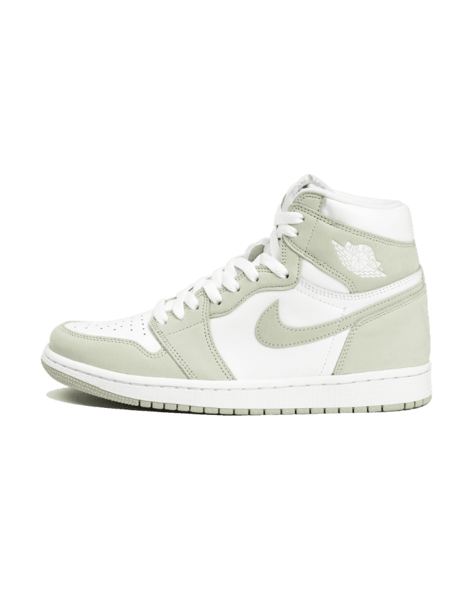 Air Jordan® 1 High OG Seafoam