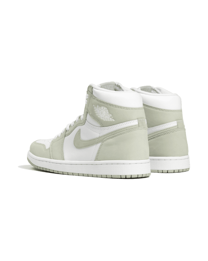 Air Jordan® 1 High OG Seafoam