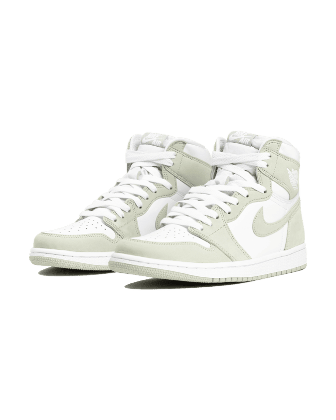 Air Jordan® 1 High OG Seafoam