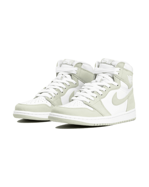 Air Jordan® 1 High OG Seafoam